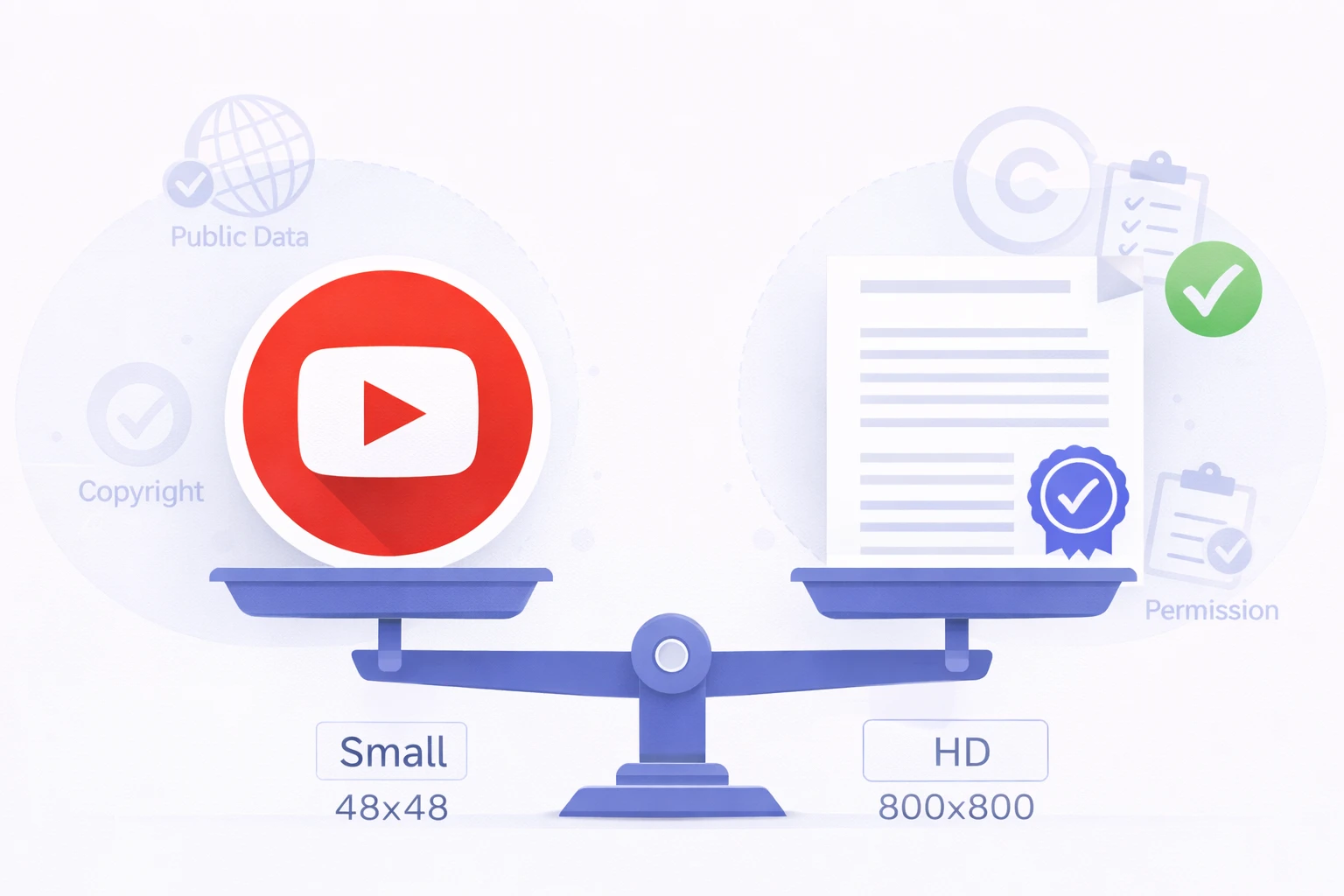 Youtube channel logo download free fire