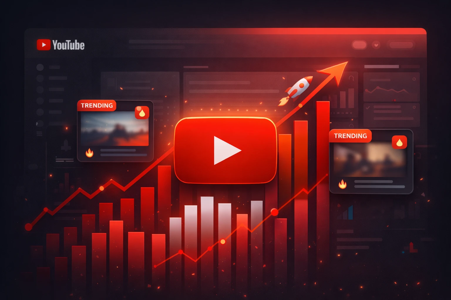 free youtube tools